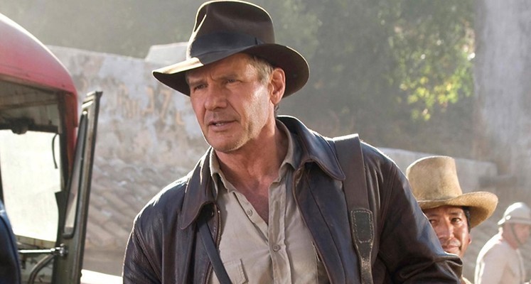 indiana-jones-harrison-ford-554bd-18f62.jpg
