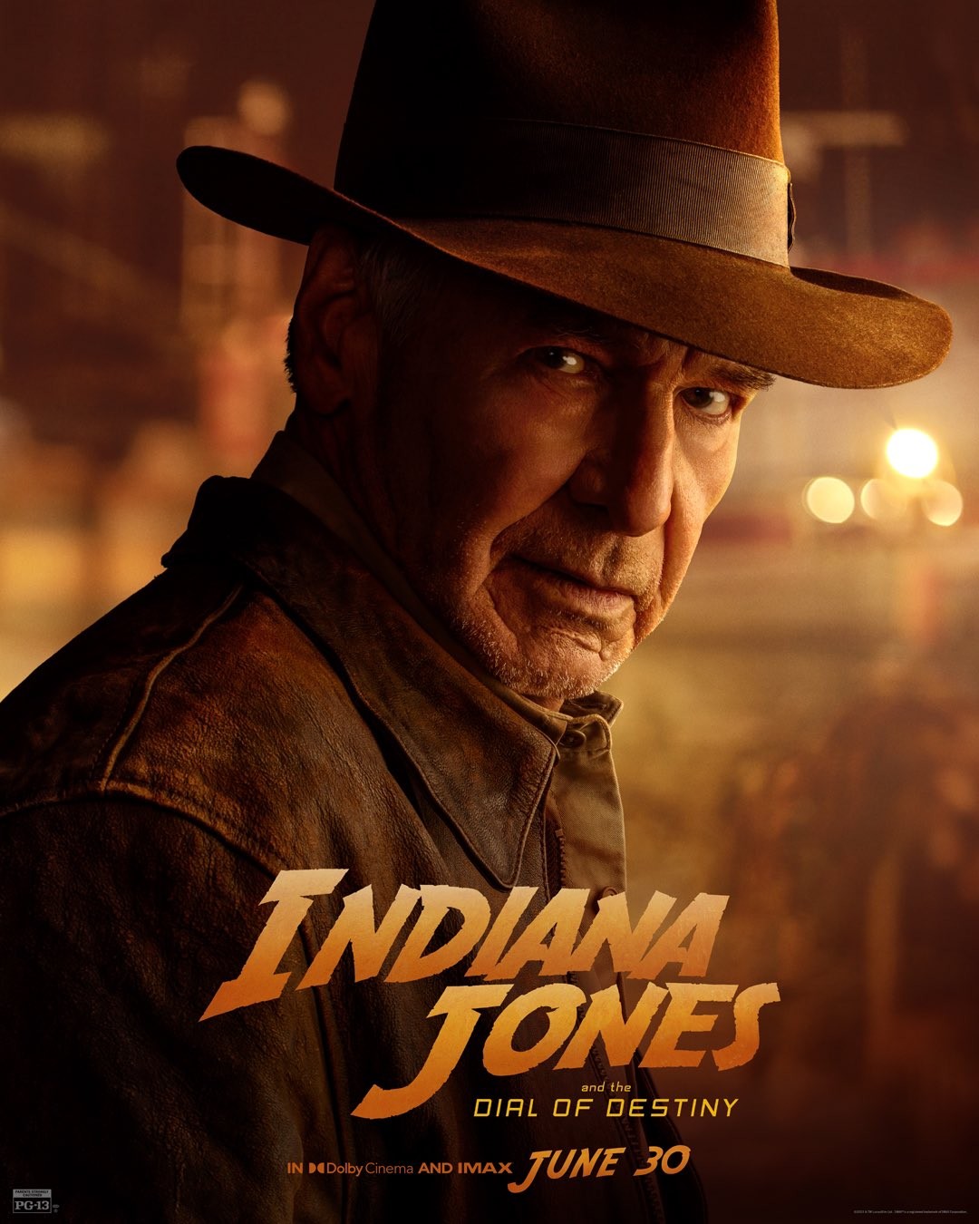 Indiana Jones Harrison Ford.JPG