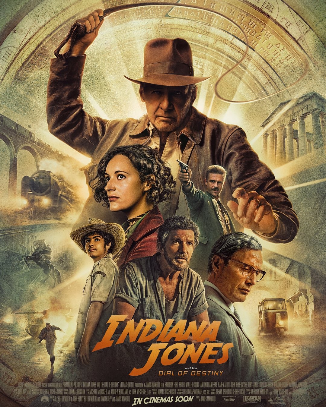 Indiana Jones nowy plakat.JPG