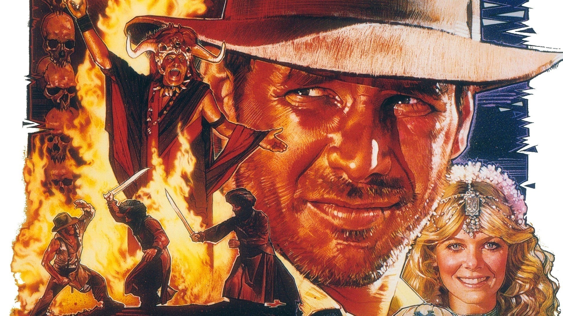indiana jones ranking filmow (1).jpg