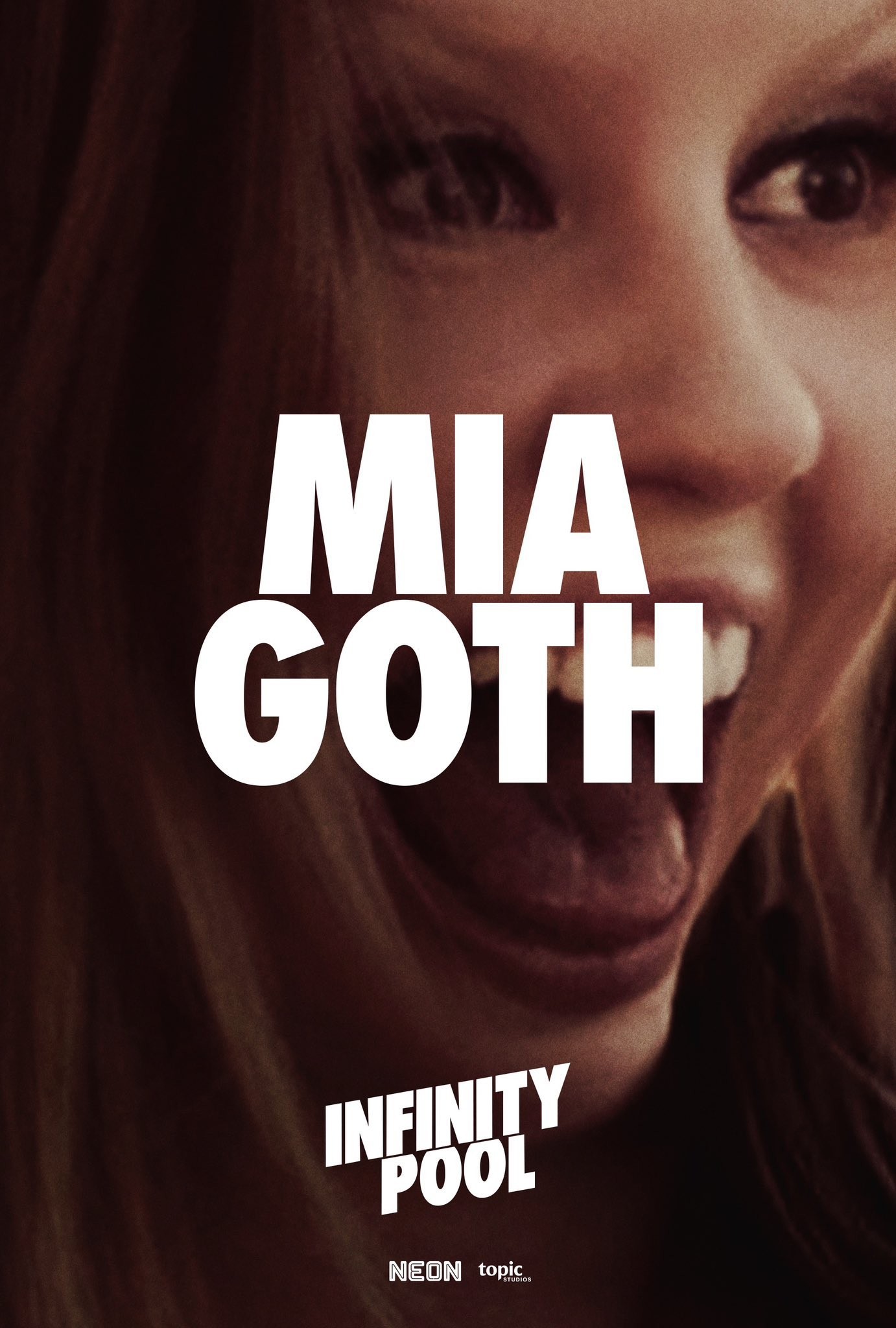 Infinity-Pool-nowy-plakat-Mia-Goth.JPG