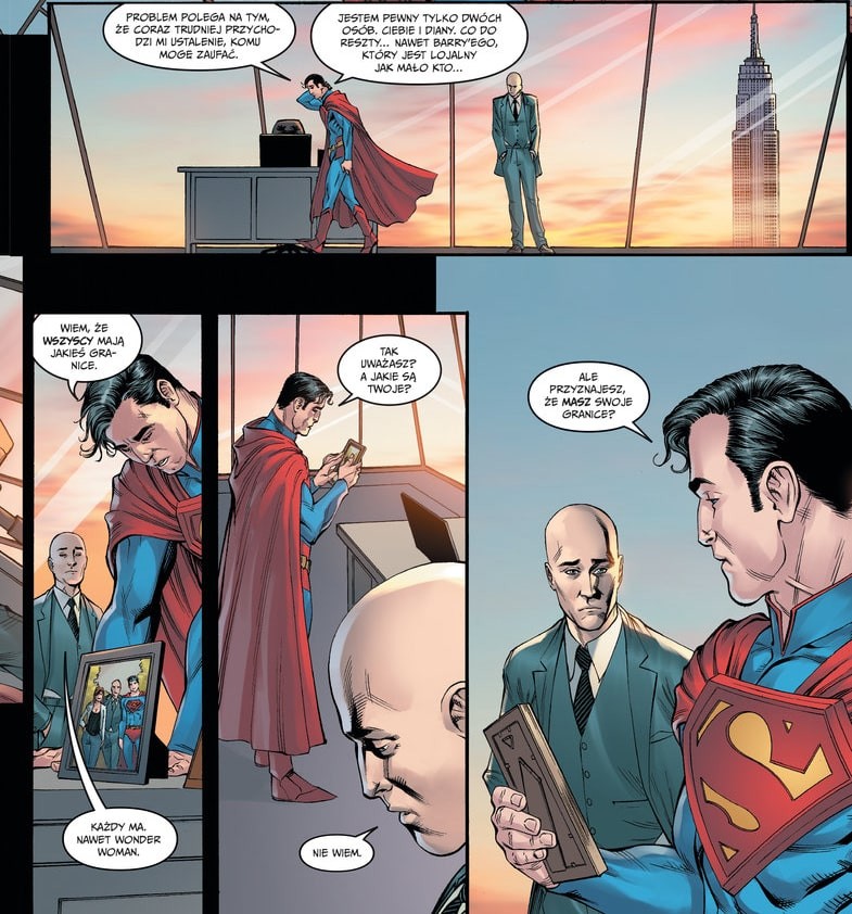 injustice tom 7 plansza z komiksu-min.jpg