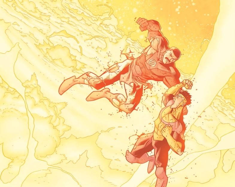 Invincible tom 12 plansza 01-min.jpg