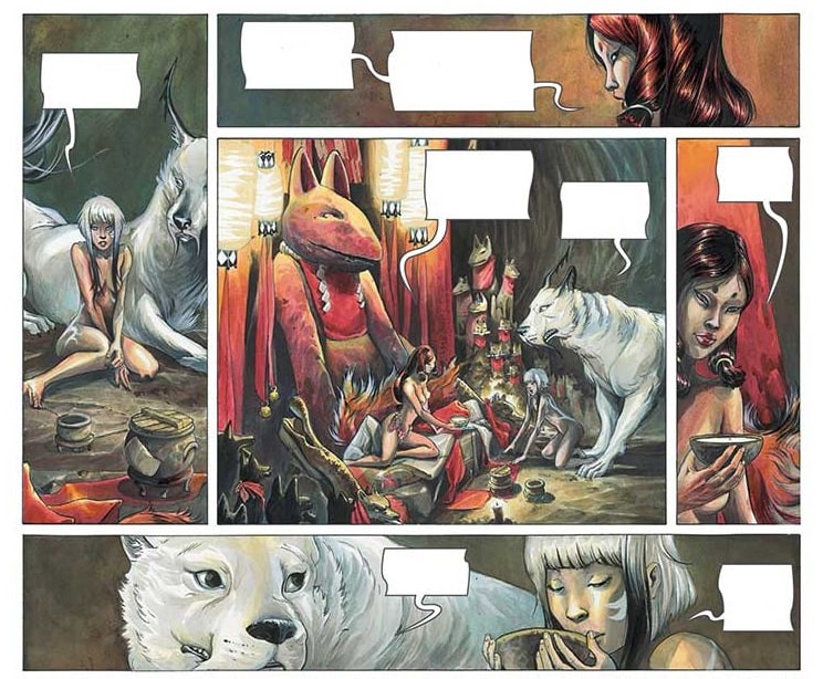 izuna-wydanie-zbiorcze-plansza-z-komiksu-min.jpg