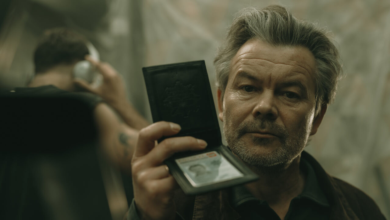 Jacek Braciak_Copyright_BartoszMrozowski.jpg