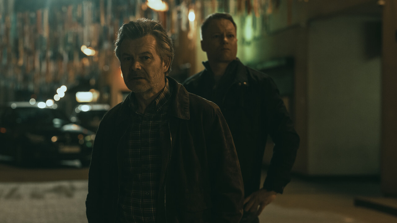 Jacek Braciak, Maciej Stuhr_Copyright_BartoszMrozowski.jpg