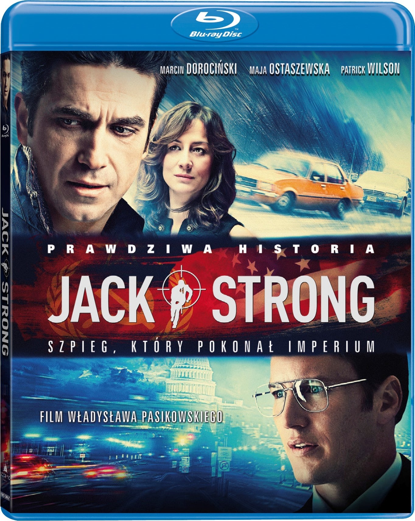 Jack-Strong_3D-BD-min.jpg