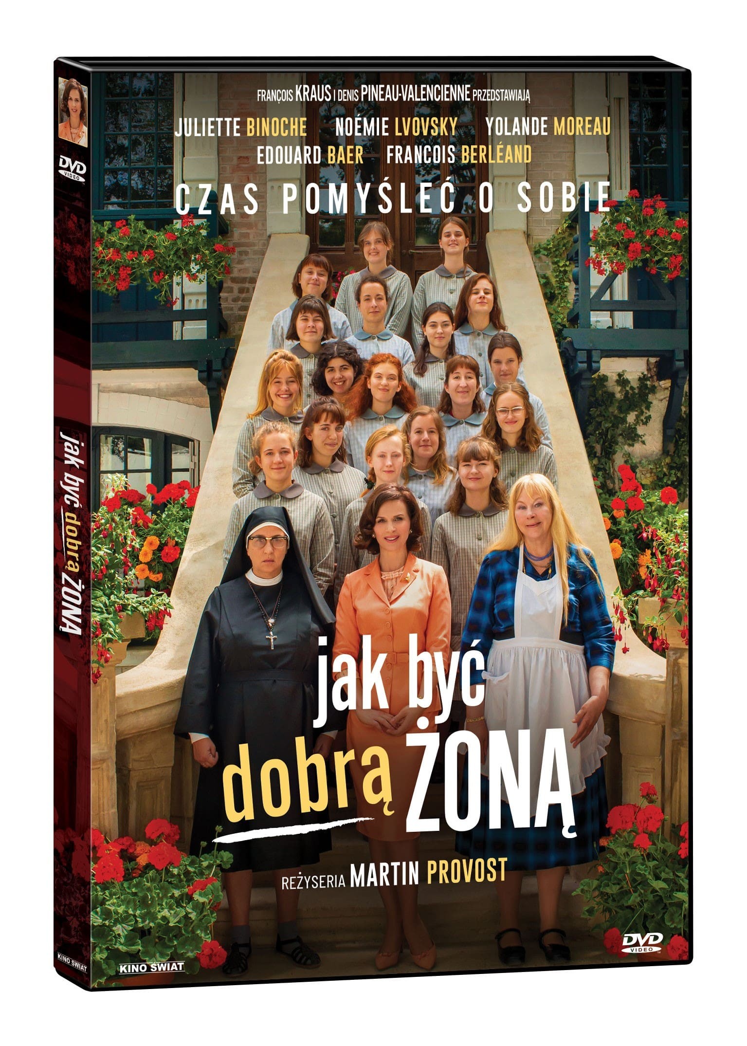Jak-byc-dobra-zona_3D-DVD-min.jpg