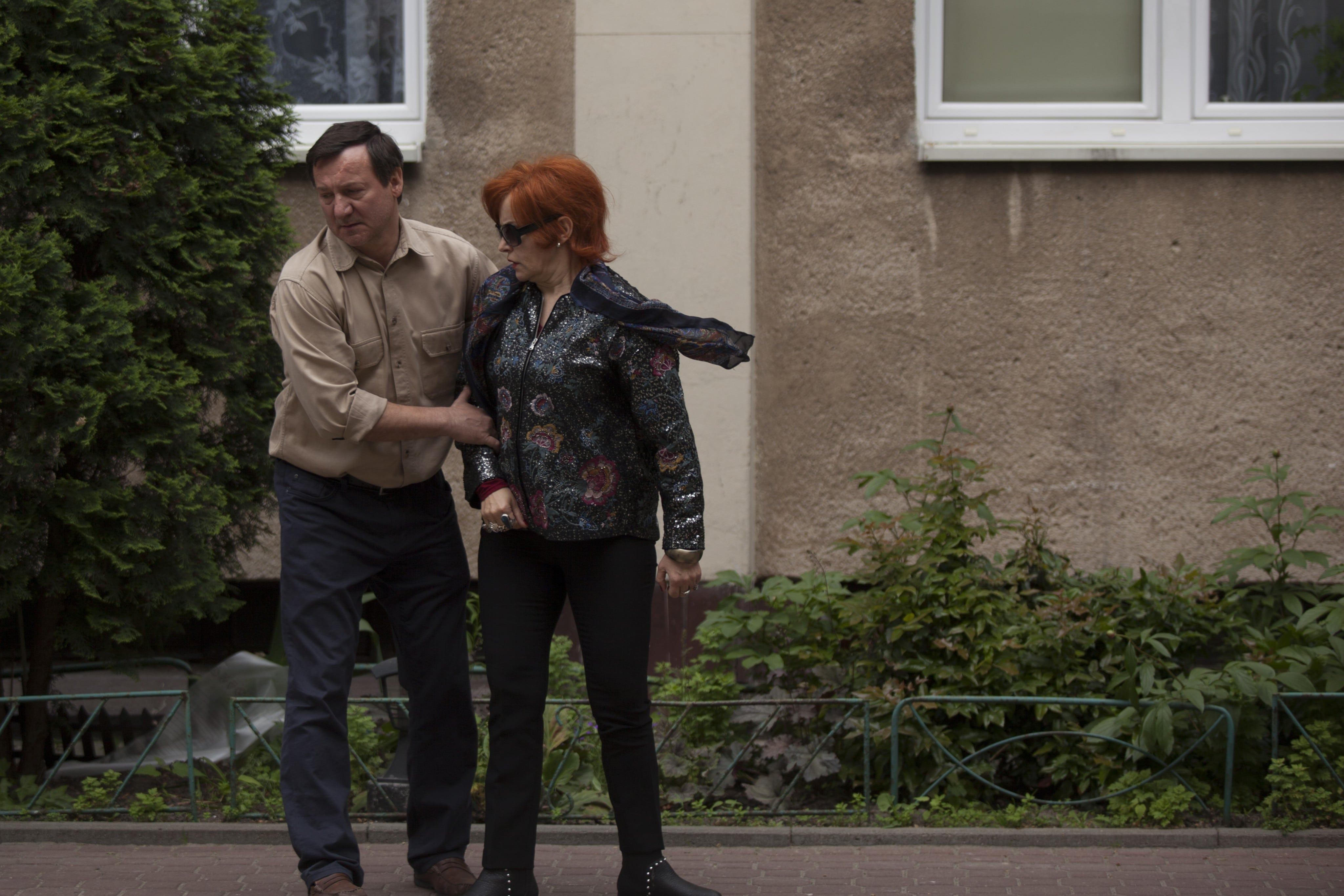 Jak pies z kotem_2-min.jpg