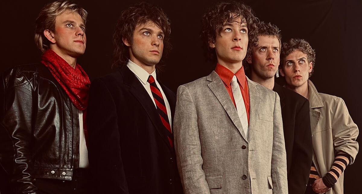 jan borysewicz film lady pank netflix.jpg