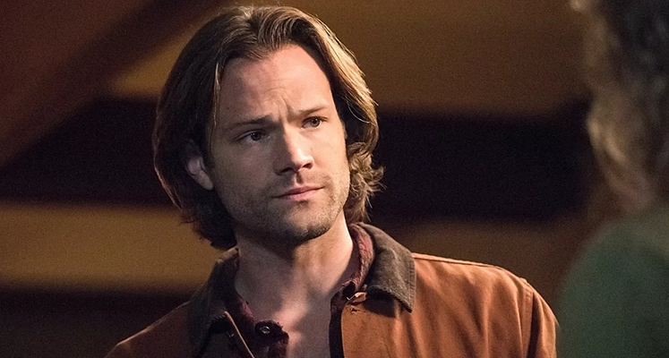 Jared Padalecki-1.png