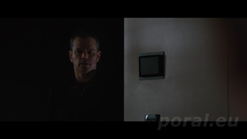 jason_bourne_14.jpg