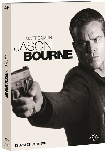 jason-bourne-wydanie-z-ksiazka-b-iext46092414.jpg