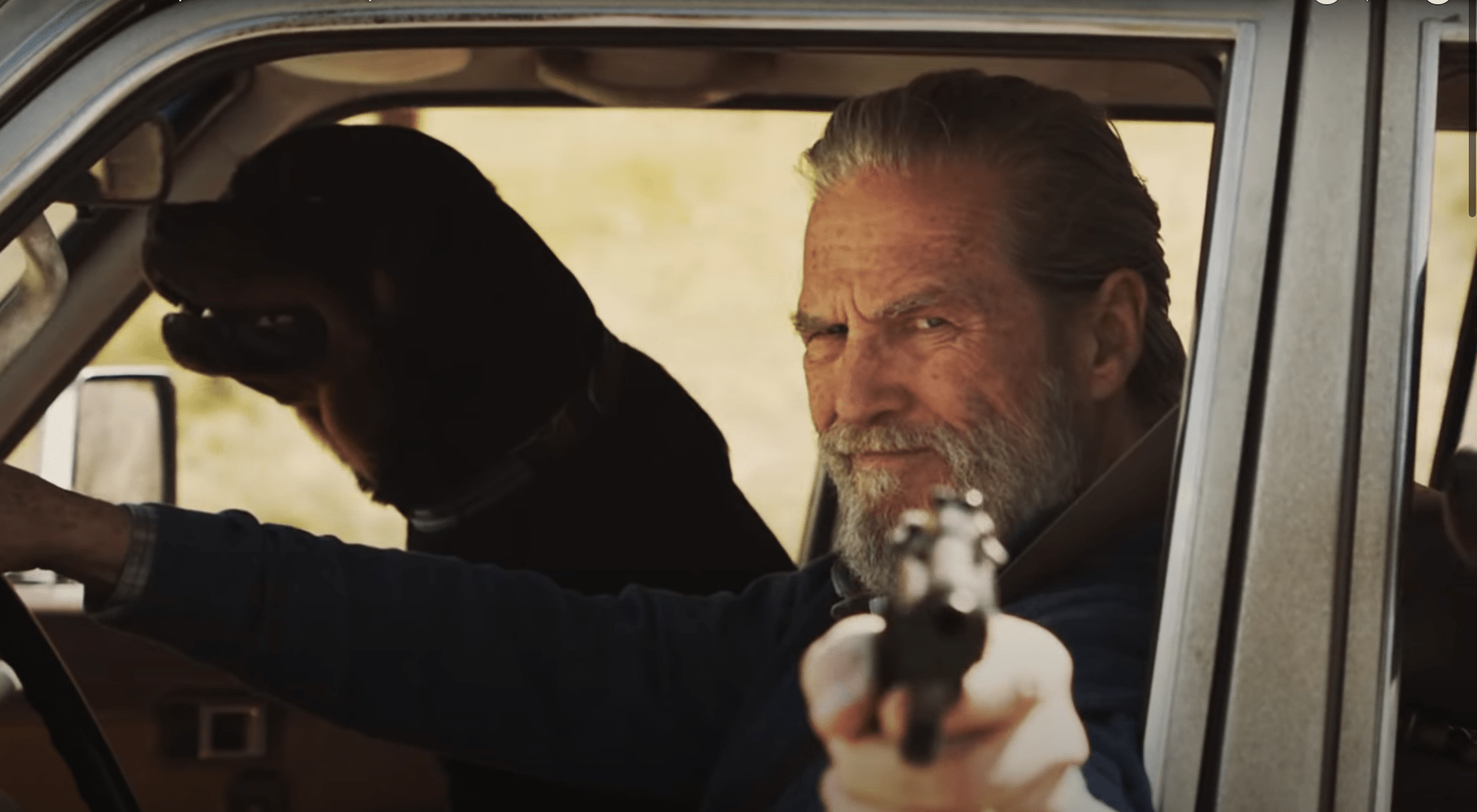 jeff-bridges-the-old-man-min.png