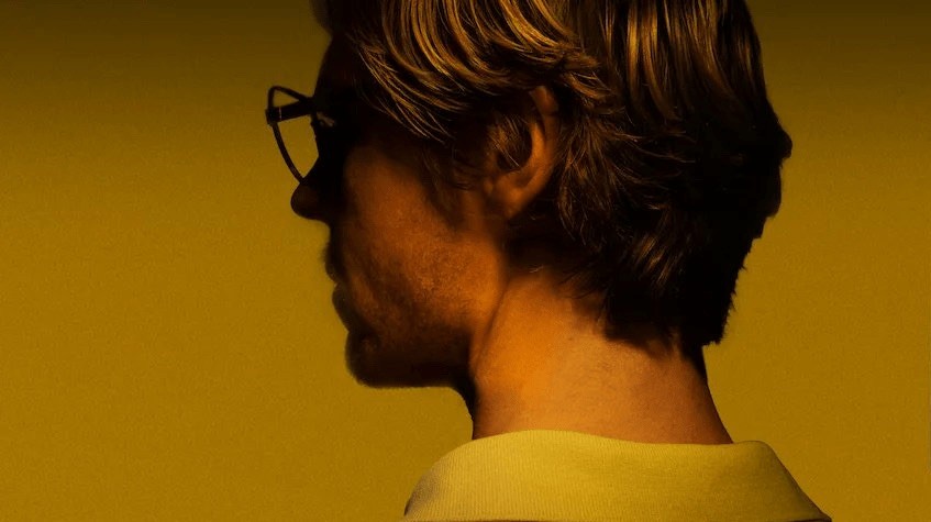 Jeffrey-Dahmer-serial-Netfliksa.jpg