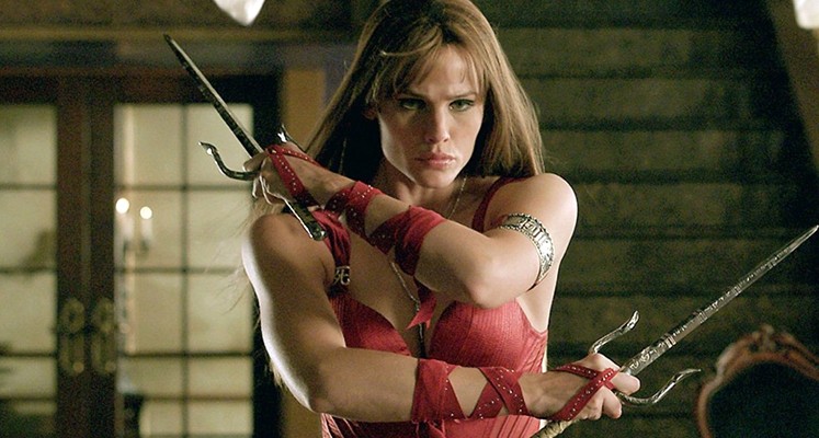 jennifer garner elektra.jpg