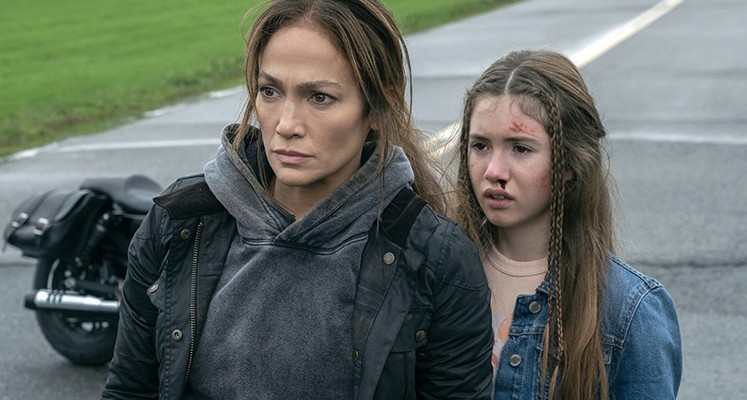 jennifer-lopez-jako-zabojczyni-chroniaca-corke-mamy-zwiastun-matki-od-netfliksa.jpg