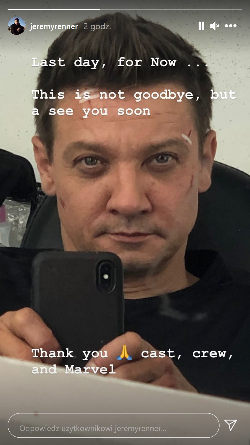 Jeremy Renner z serialu Hawkeye.jpg