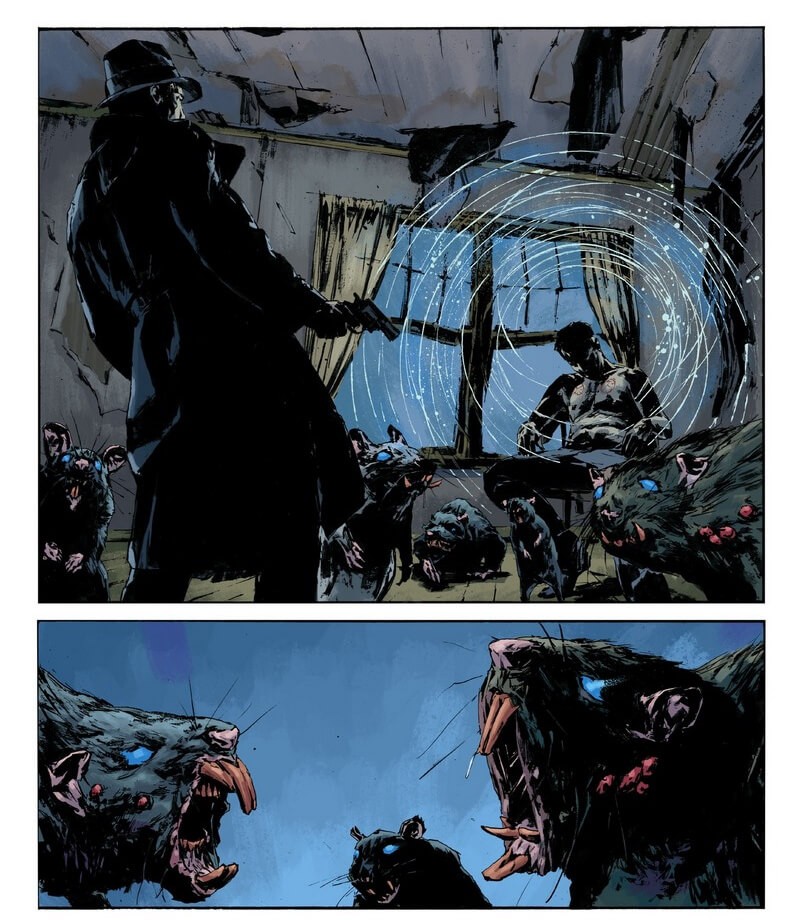 Joe Golem Okultystyczny detektyw komiks.jpg