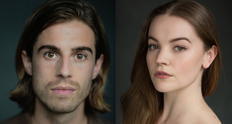 Joey Phillips i Izzy Meikle-Small.jpg