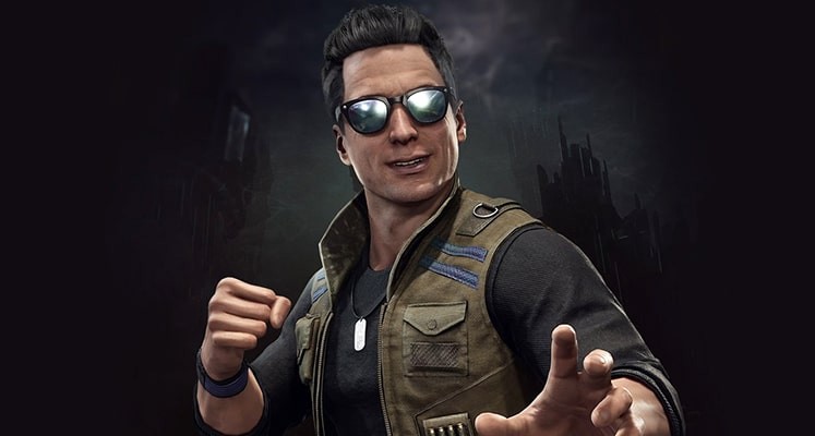 johnny cage-min.jpg