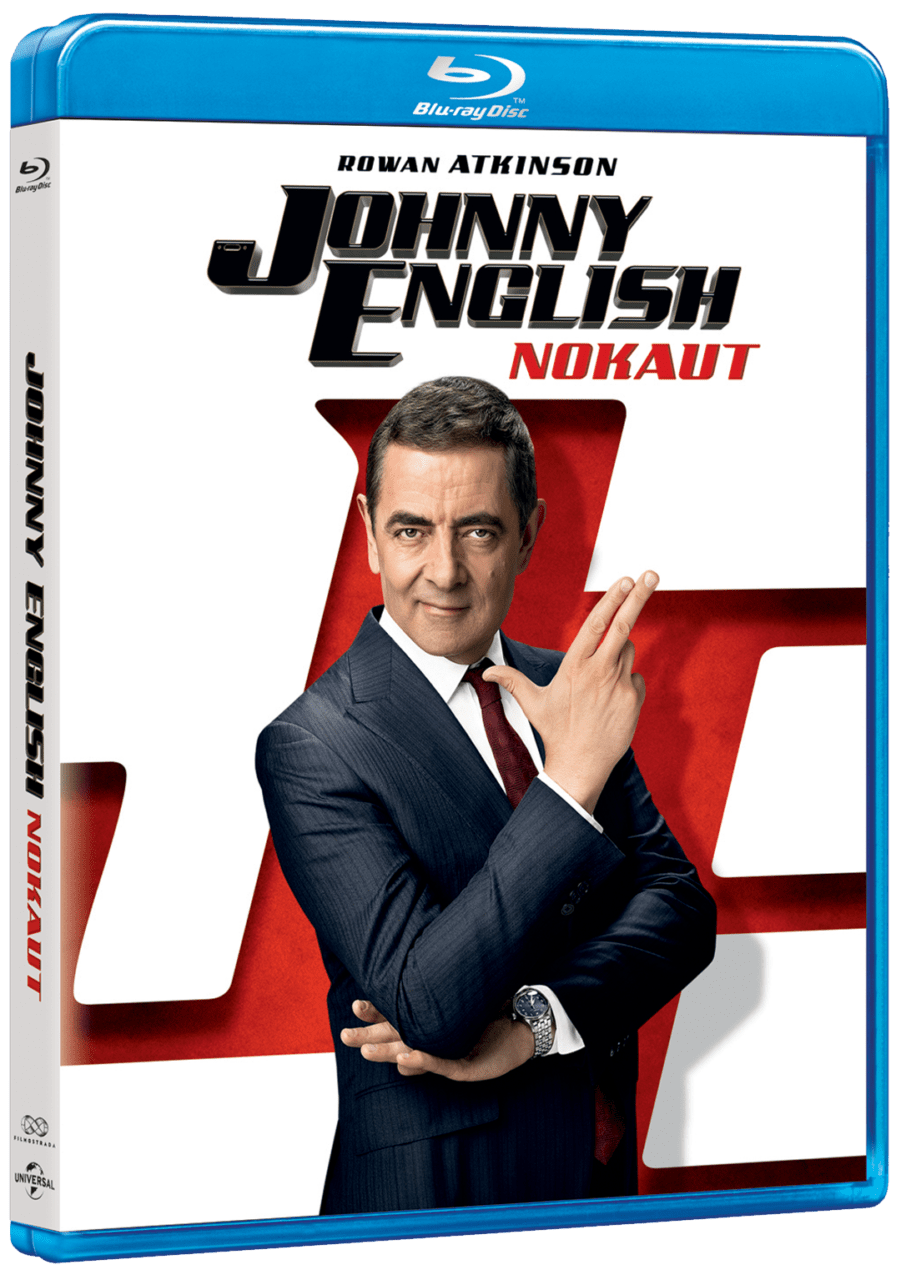Johnny-English-Nokaut-BR-pack-min.png