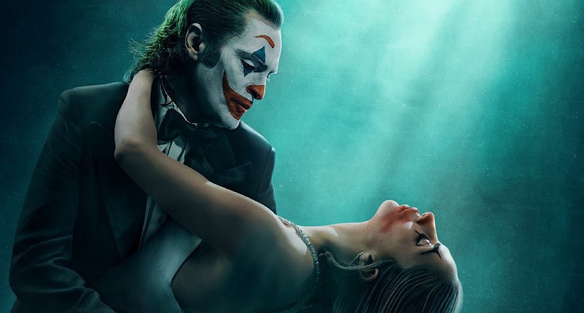 Joker 2