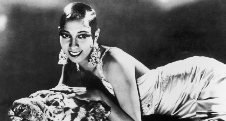 Josephine Baker photo from Hulton Archive Getty Images.jpg