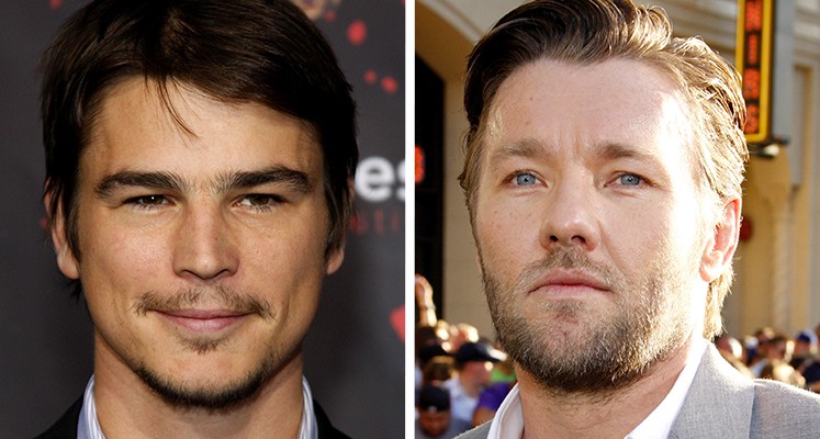 Josh Hartnett i Joel Edgerton.jpg