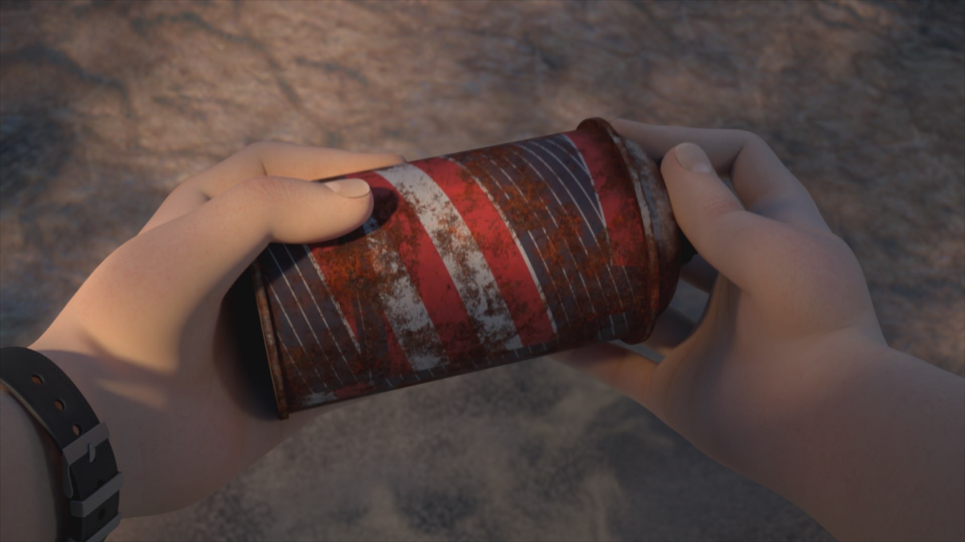 Jurassic World Camp Cretaceous Season 5_3-min.jpg