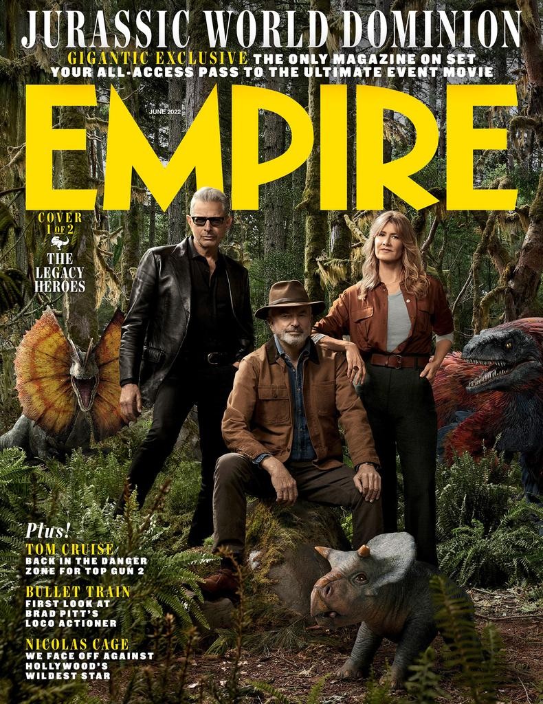 jurassic world dominion (1).jpg