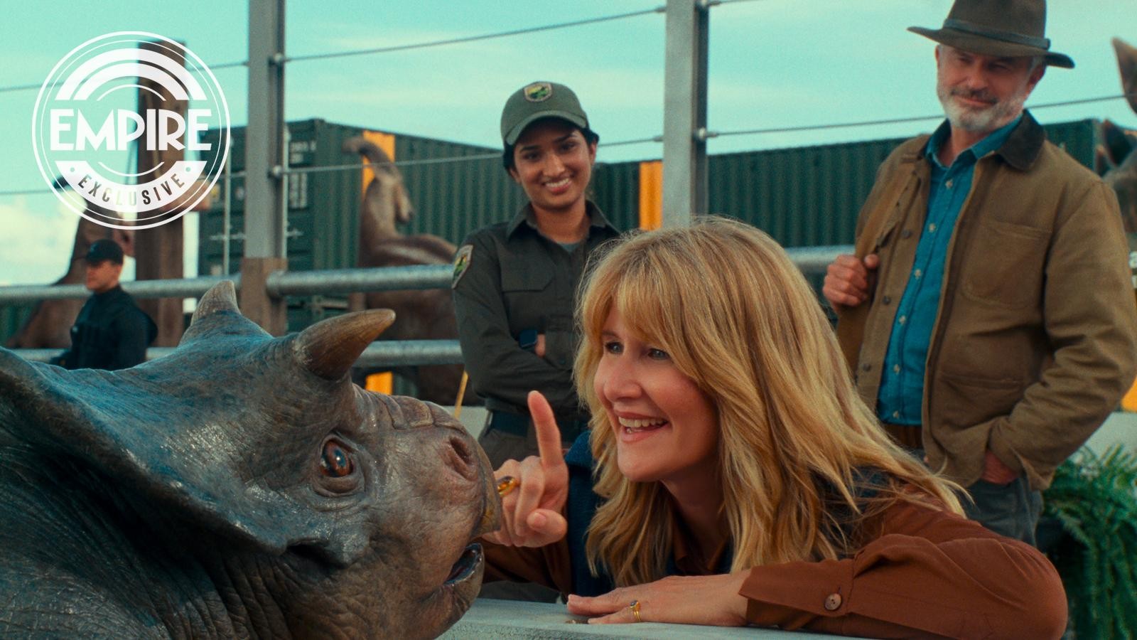 jurassic-world-dominion-laura-dern-sam-neil.jpg