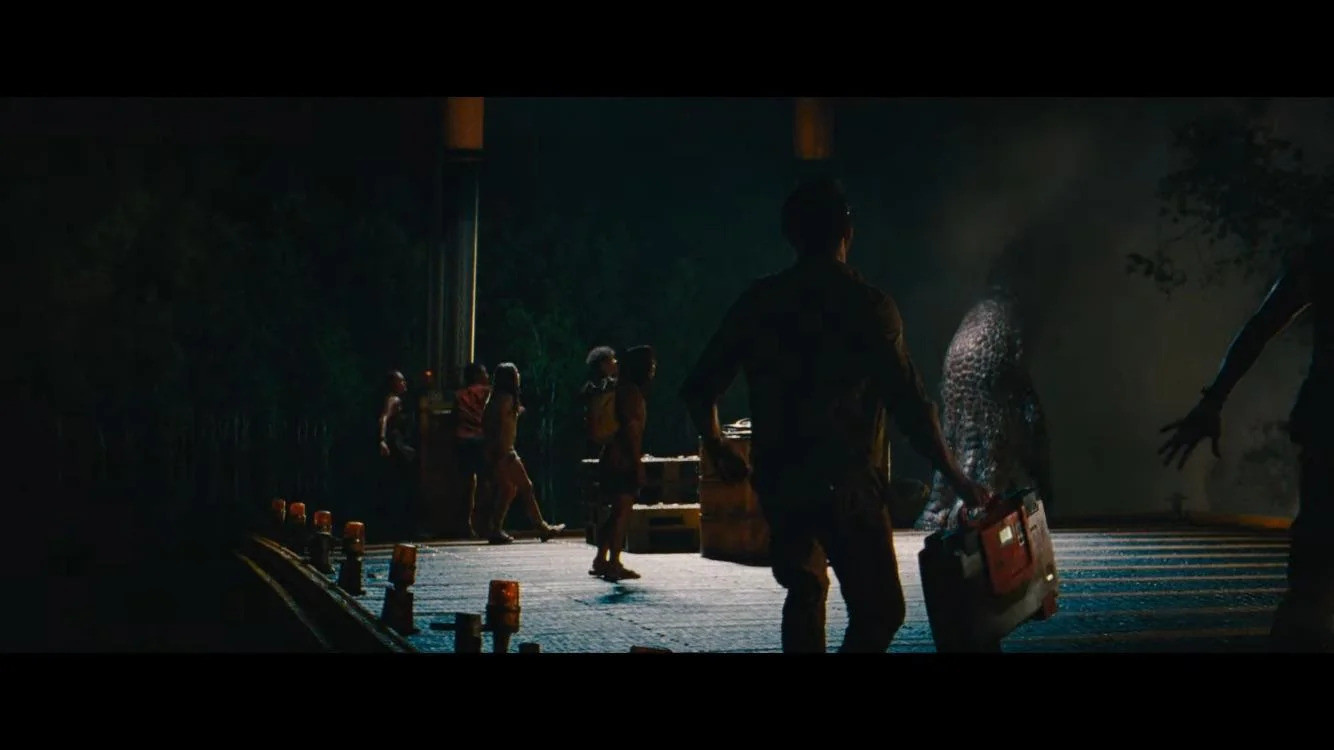Jurassic-world-Rebirth-obcy-1.JPG