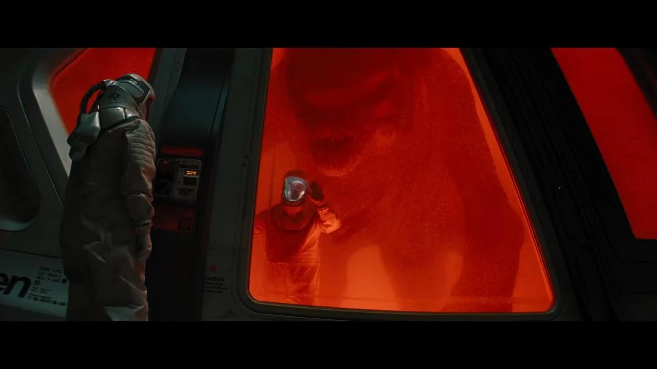 Jurassic-world-Rebirth-obcy-2.JPG