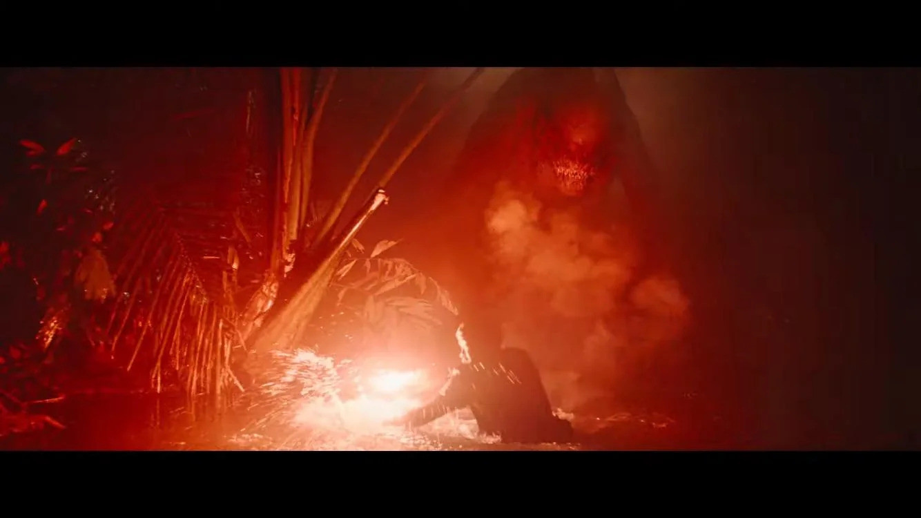 Jurassic-world-Rebirth-obcy-3.JPG