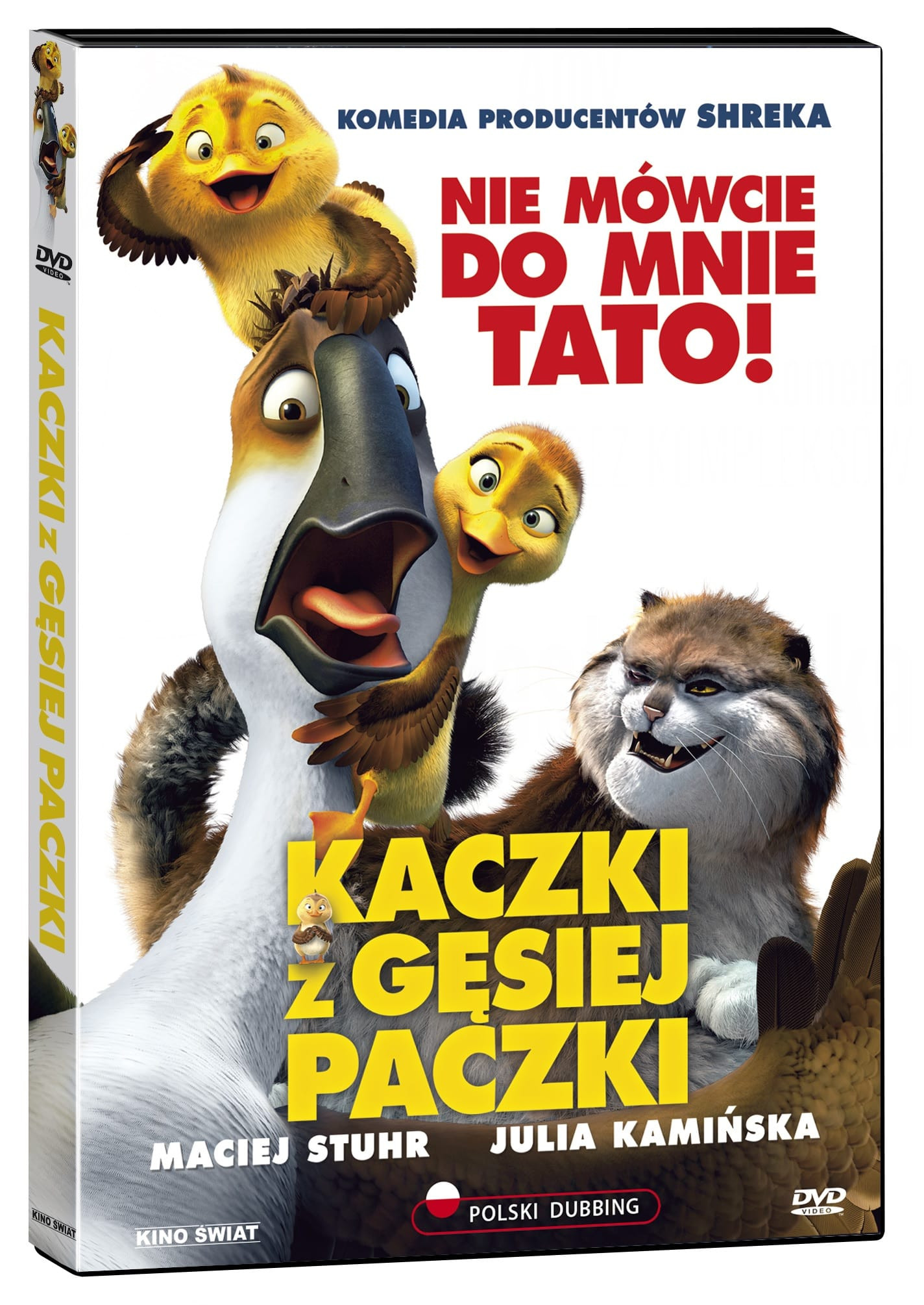 Kaczki-z-gesiej-paczki_3D-DVD-min.jpg