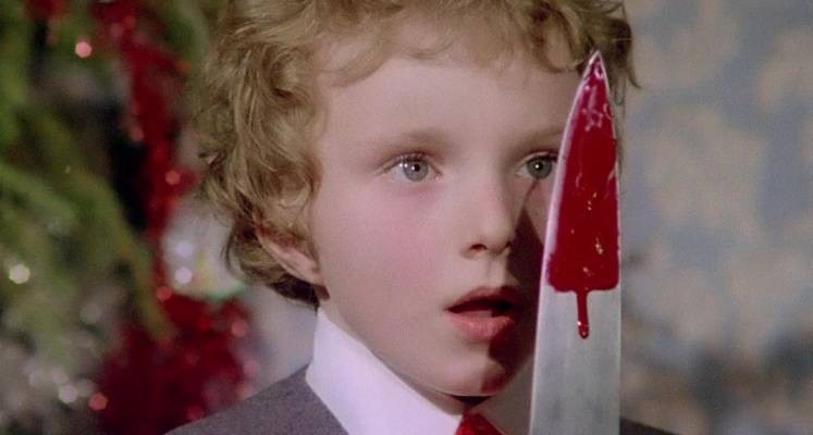 Kadr z filmu Głęboka czerwień za Cineriz.jpg