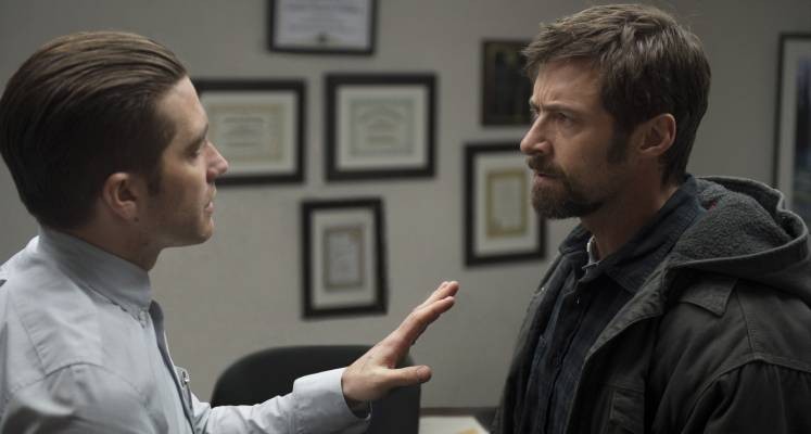 Kadr z filmu Labirynt za WB.jpg