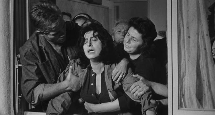 Kadr z filmu Mamma Roma za Cineriz.jpg