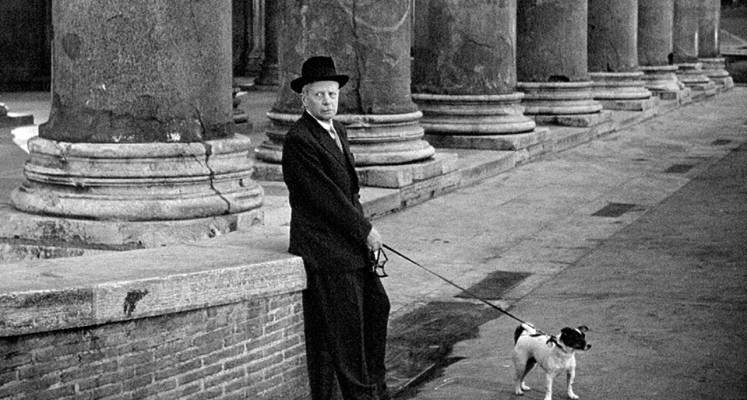 Kadr z filmu Umberto D za Dear Film.jpg