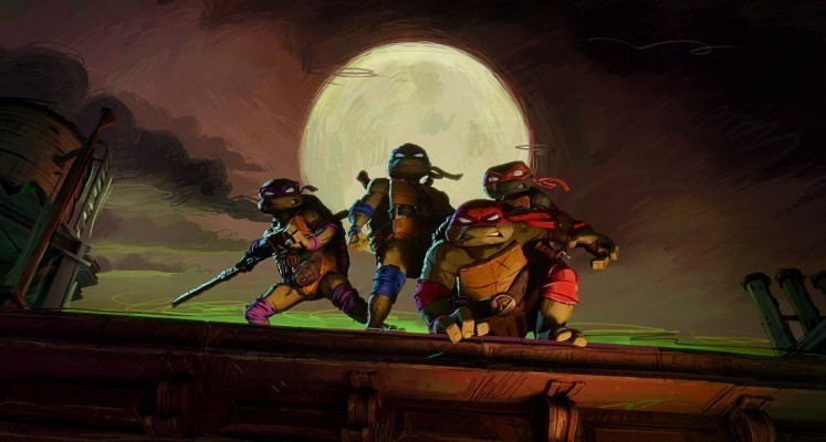 kadr-z-filmu-wojownicze-zolwie-ninja-zmutowany-chaos-za-uip-bcfa7.jpg