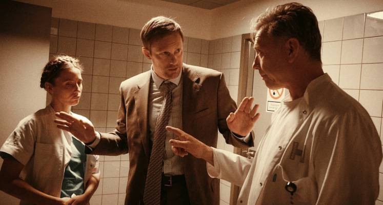 Kadr z serialu Kr&oacute;lestwo Exodus za MUBI.jpg