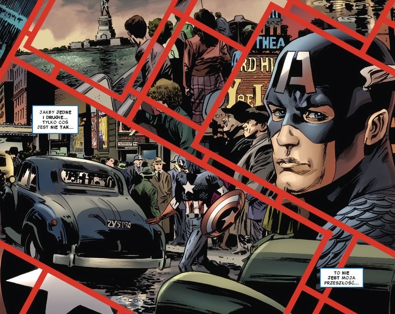 kapitan-ameryka-tom-6-odrodzenie-komiks-egmont-marvel-min.jpg
