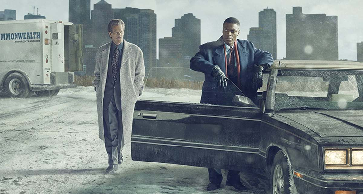 kevin bacon and aldis hodge in city on a hill for showtime.png