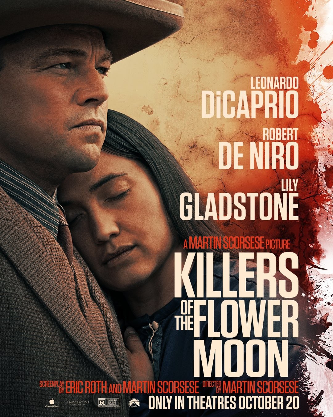 Killers of the Flower Moon.JPG