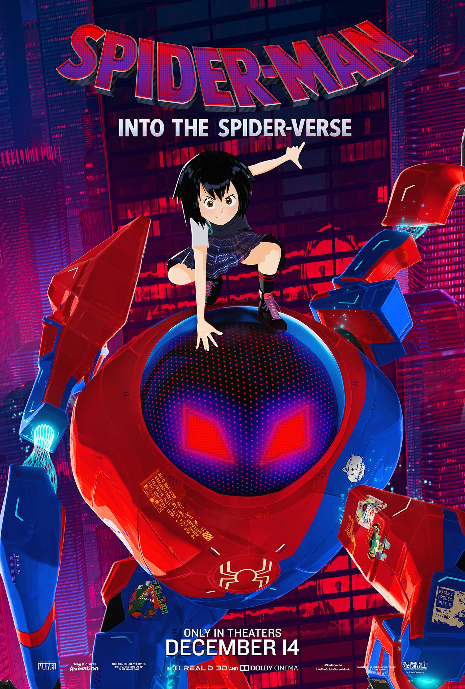 kimiko-glenn-voices-peni-parker-seen-here-with-spdr-in-spide_zp6h-min.jpg