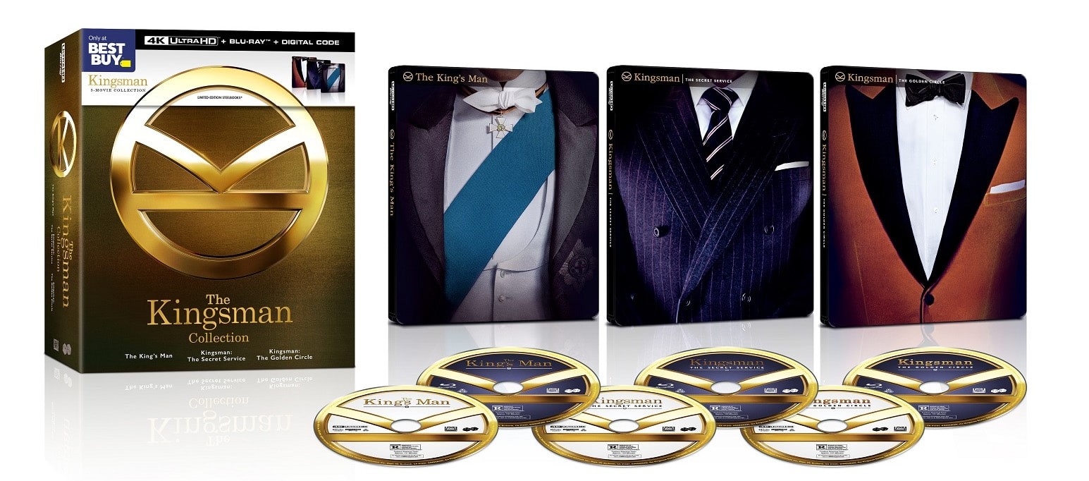 kingsman-4k-uhd-pakiet-steelbooków