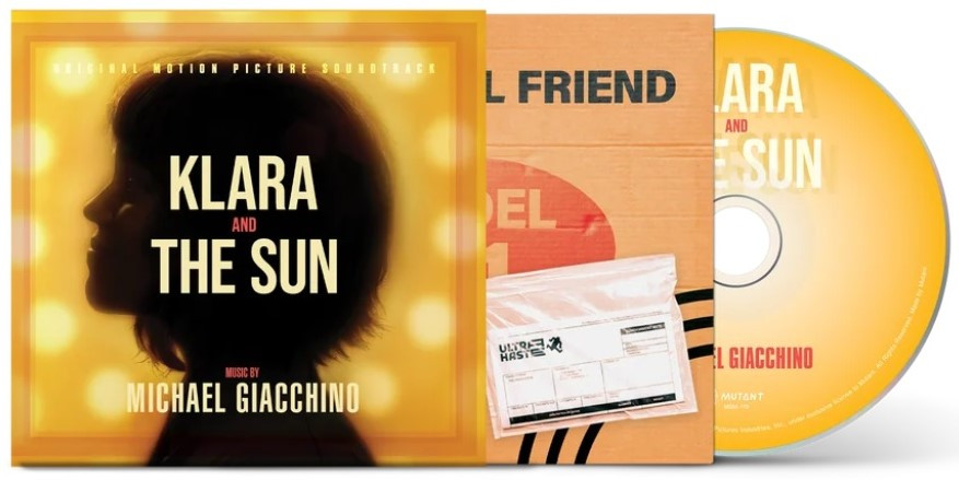 [Obrazek: klara-and-the-sun-soundtrack-cd.jpg]