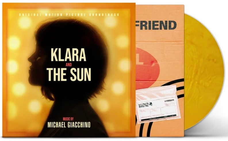 [Obrazek: klara-and-the-sun-soundtrack-lp.jpg]