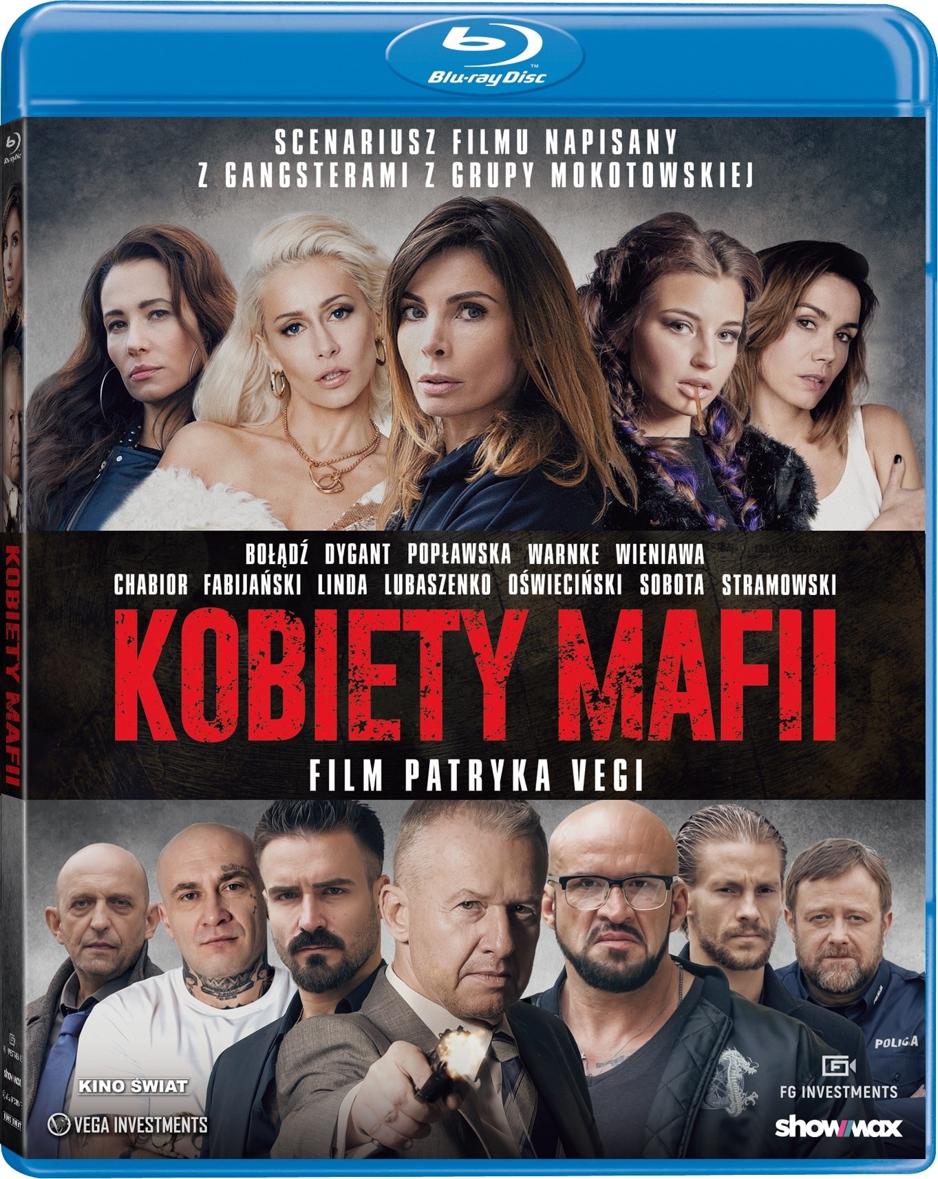 Kobiety-mafii_3D-BD-min.jpg